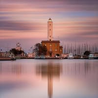 Foto di Pro Loco Marina di Ravenna