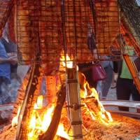 Foto di Pro Loco Montegnacco