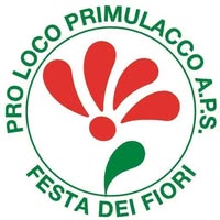 Foto di Pro Loco Primulacco – Festa dei Fiori