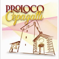 Foto di ProLoco Cepagatti