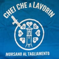 Foto di Proloco Morsano al Tagliamento