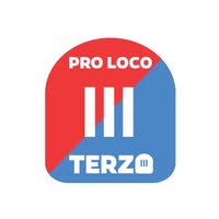Foto di Proloco Terzo