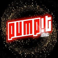 Foto di Pumpit events