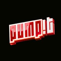 Foto di Pumpit events