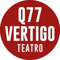 Foto di Q77 Immagine di Q77