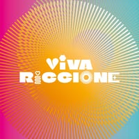 Foto di Riccione Welcome Immagine di Riccione Welcome