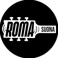 Foto di Roma Suona