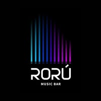 Foto di Rorù Cervignano