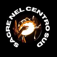 Foto di Sagre nel Centro Sud Immagine di Sagre nel Centro Sud
