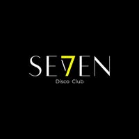 Foto di Seven disco club
