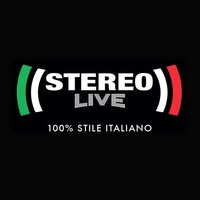 Foto di Stereolive Immagine di Stereolive
