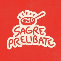 Foto di Street Food Parade