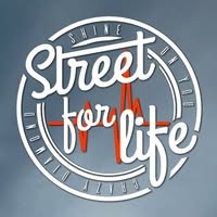 Foto di Street for Life Immagine di Street for Life