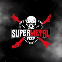 Foto di Super Metal Fest