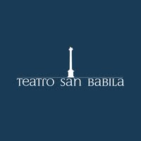 Foto di Teatro San Babila Milano