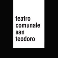 Foto di Teatro San Teodoro Immagine di Teatro San Teodoro