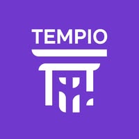 Foto di Tempio del Futuro Perduto