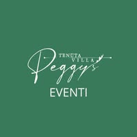 Foto di Tenuta Peggy’s