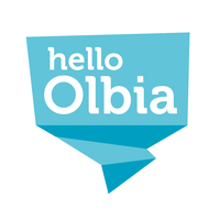 Foto di Turismo Olbia Immagine di Turismo Olbia