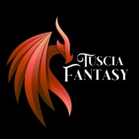 Foto di Tuscia Fantasy