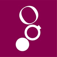 Foto di Ufficio Turistico Bertinoro