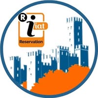 Foto di Ufficio Turistico Castell’Arquato Immagine di Ufficio Turistico Castell’Arquato