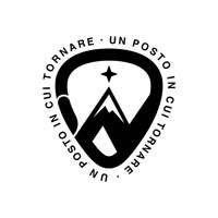 Foto di Un posto in cui tornare Immagine di Un posto in cui tornare
