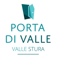 Foto di Valle Stura – Porta di Valle