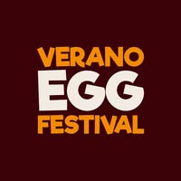 Foto di Verano Egg Festival