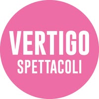 Foto di Vertigo Spettacoli Immagine di Vertigo Spettacoli