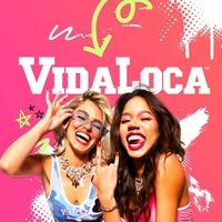Foto di Vida Loca Immagine di Vida Loca