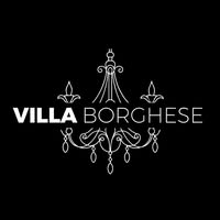 Foto di Villa Borghese – Cucina & Musica