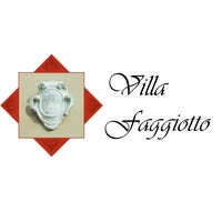 Foto di Villa Faggiotto