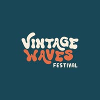 Foto di Vintage Waves Festival