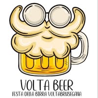 Foto di Volta Beer-Festa della birra Voltabrusegana