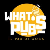 Foto di whatspubcosa