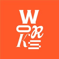 Foto di Works – Festival del Lavoro