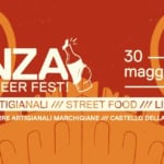 Panza Marche Beer Fest Panza Marche Beer Fest a MC il 30 maggio maggio - 1 giugno 2025
