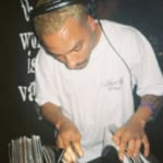 Prince Anizoba & Friends & Friends w/ METHOD (Geschmack) @ Bar Smeraldo / Campo Marzo _ Vicenza Prince Anizoba & Friends & Friends w – METHOD (Geschmack) – Bar Smeraldo – Campo Marzo Vicenza a Vicenza (VI) il 16 maggio 2025