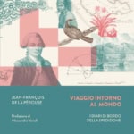 VIAGGIO INTORNO AL MONDO Viaggio Intorno Al Mondo a Padova (PD) il 9 maggio 2025