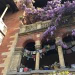 VILLE LIBERTY e FORTE SOFIA Ville Liberty E Forte Sofia a Verona (VR) il 18 maggio 2025