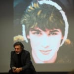 Alfonsine (RA) – “Il viaggio di chi resta” con l’intervento di papà Gianpietro Alfonsine (RA) – “Il viaggio di chi resta” con l’intervento di papà Gianpietro a Alfonsine (RA) il 1 giugno 2025