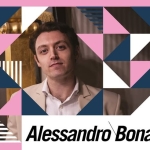 B like Beethoven Potrebbe essere un contenuto di pop art raffigurante 1 persona e il seguente testo "21.08. NOVA PONENTE| DEUTSCHNOFEN OFEN CASA CULTURALE KULTURHAUS "NUOVA TEUTONICA" HAYDN'S DN'S SUMMER 2025 HAY Alessandro Ale Bonato B LIKE BEETHOVEN"
