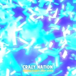 BISIGNANO MANIA 90′ – CRAZY NATION Dance Party – Bisignano Cs- Special MANIA 90! viale Roma Bisignano Mania 90′ – Crazy Nation Dance Party – Bisignano Cs – Special Mania 90! Viale Roma