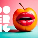 Boomerang Rewind Festival – edizione 2025 Potrebbe essere un contenuto grafico raffigurante testo