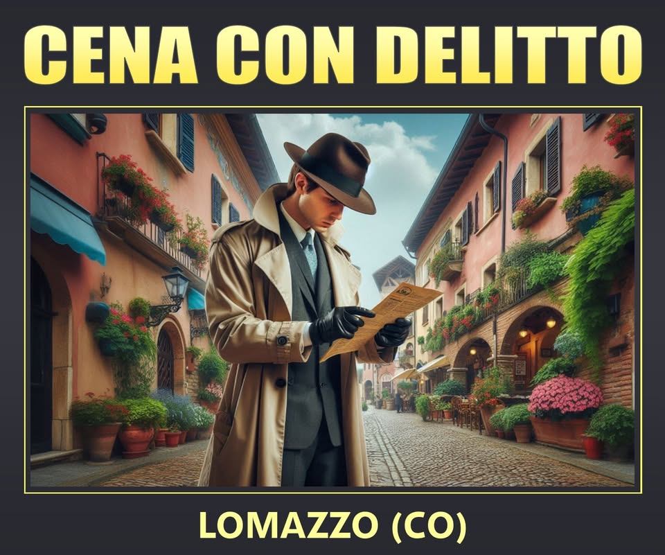 Nessuna descrizione della foto disponibile.