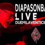 Diapasonband | Vasco Rossi Tributo – Bovolone (VERONA) Diapasonband Vasco Rossi Tributo – Bovolone (VERONA) a Bovolone (VR) il 30 giugno 2025