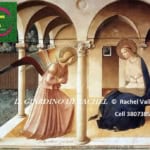 Dom 15/06 ore 10:30 Beato Angelico & il Complesso di San Marco Dom 15/06 ore 10 30 Beato Angelico & il Complesso di San Marco a Firenze (FI) il 15 giugno 2025