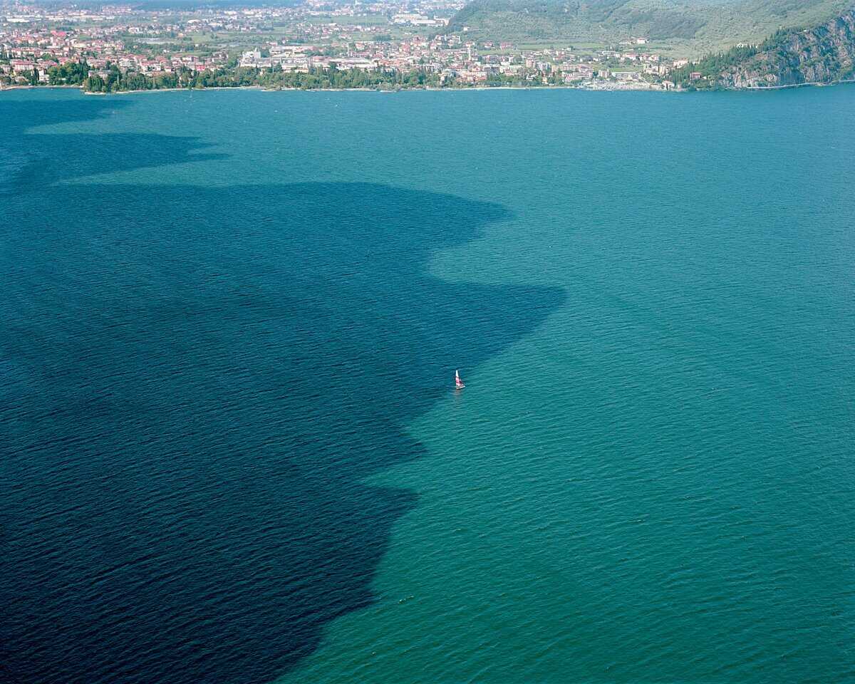 Evento Il Garda tra visioni romantiche e fotografia contemporanea Dialoghi d’Arte al MAG Locandina Il Garda tra visioni romantiche e fotografia contemporanea Dialoghi d’Arte al MAG - martedì 24 giugno ore 18:30 - 20:00