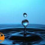 IMMERSIONE TAIKO 2025 Potrebbe essere un'immagine raffigurante corpo idrico e il seguente testo "S I E TAIKO 1-2-3 Agosto 1-2-3Agosto2025 2025 con conMPieroNota M Piero Nota Putignano(BA) QUELLIDEL QUELLT ΤΑΙKΩ DEL Info.3284160803"